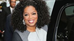 atane:  breakingnews:  Oprah gets apology for racist encounter