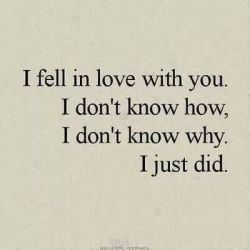 I just did.. on We Heart It. http://weheartit.com/entry/88895470