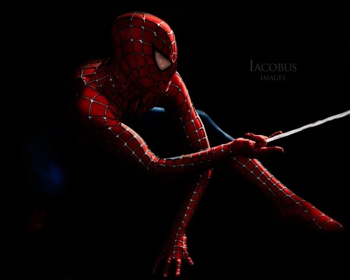 tumblr photo bondagebadboys 3