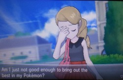 kohaku-x-adventure:  I kinda feel bad…. NOT! sorry Serena,