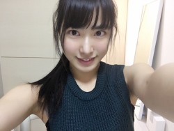 reckless330:  由愛可奈