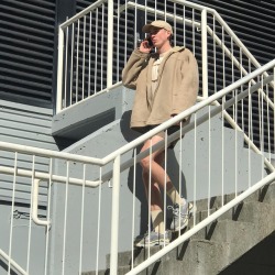 boypepsi:  #YeezySeason6