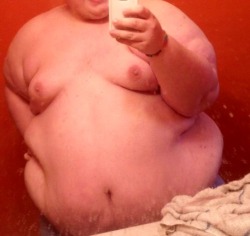 supremechub:  Me shirtless(;  It can’t be legal for just