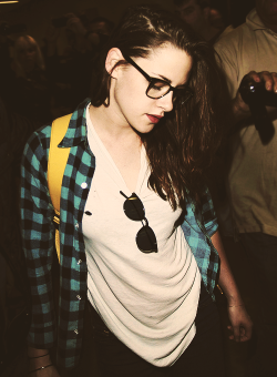 kristenforthewin
