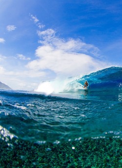 surfing-aus:  Ph Zak Noyle