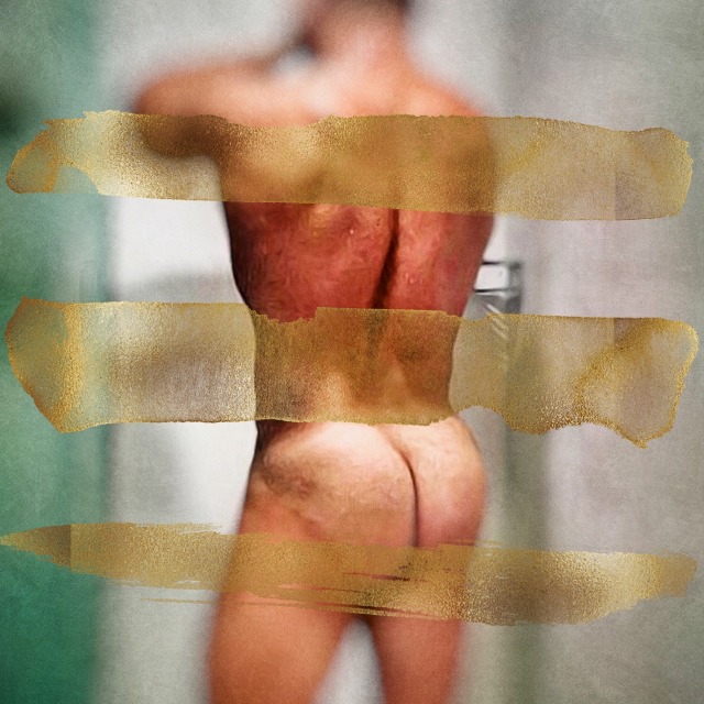 reworkedmale:rework © reworkedmale 