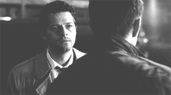 destielintheimpala:  I wish you’d hold me when I turn my back