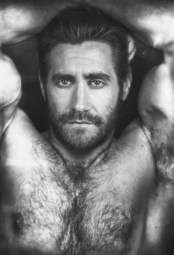 jaks9:  bigwoody1118:   mrbiggest:   JAKE GYLLENHAAL JUST ASK