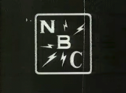 thegroovyarchives:  90s NBC Logo Morph Commercial(via: YouTube)