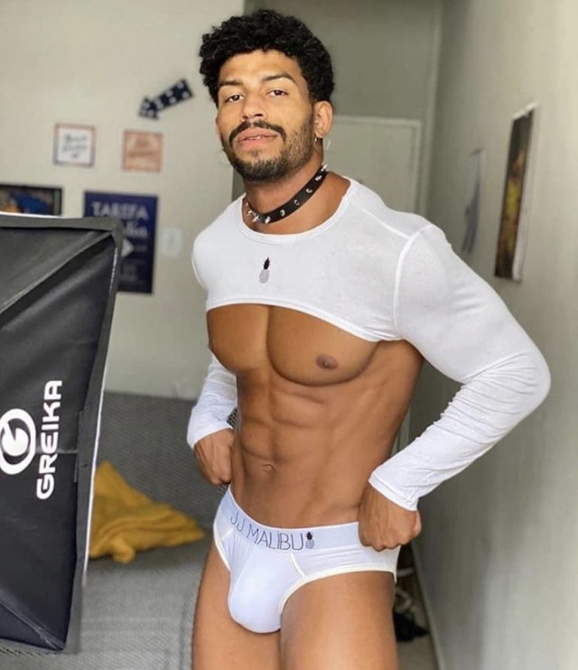 callmedaddycain: