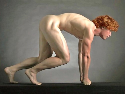 Homo art thérapie