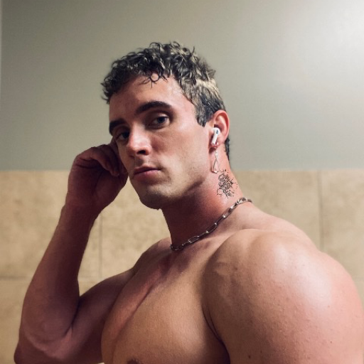 thecorporategay:themao1408:NEED MORE JOCKS Goddamn 🥵 