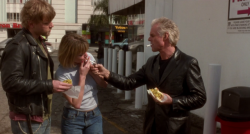 filmaticbby:Mulholland Drive (2001) dir. David Lynch