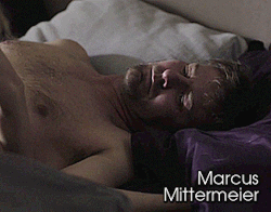 Marcus MittermeierMünchen Mord (2013)