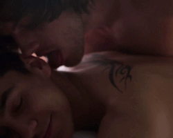colins-den:  colin 