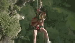 selenakitt:  No. Nope. I don’t care if it’s the best oral