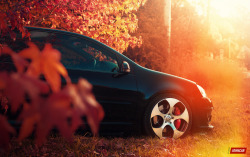 automotivated:  Autumn 2012 [Explored] (by John.Car)   😍😍😍