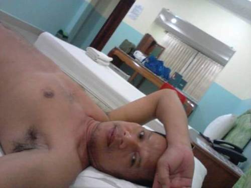 0905491048: khmersex3:  ចាស់ណង  មានFacebook អត់ 