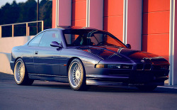 Burn Rubber!!