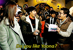 sunmelons-blog:     sones….    