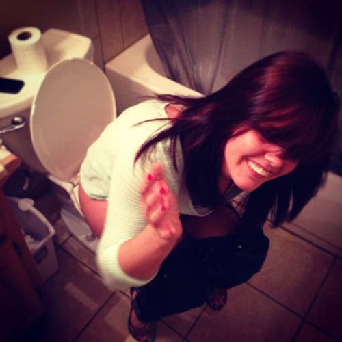 1nobodyknowsme1:  dimitrivegas:  I pooped      (via TumbleOn)