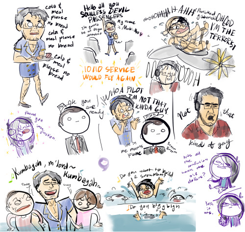 iamnotawaffle:  markidoodles: air control edition. do you know what does it mean?