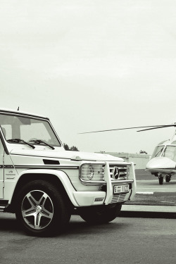 miamivibe:  G55 / Photographer