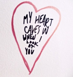 lovequotesrus:  EVERYTHING LOVE