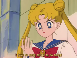 keyofnik:  I have never in my life identified with Usagi like