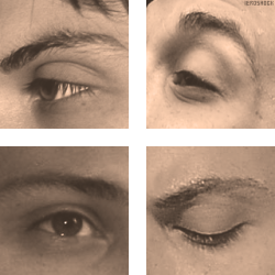ieroshock:  Frank’s eyebrows for gerardwaysbuttblog <3