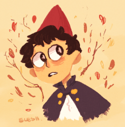 elesii: a wirt