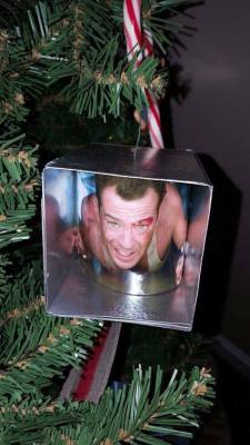 Best bauble ever?