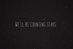 💫