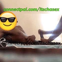 xgchase:  Subscribe 😛