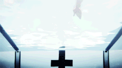 kunsel: makoto S2E06 
