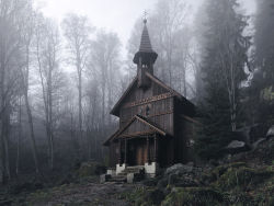 alloyallusion:  Photos by Kilian Schönberger http://www.wired.com/rawfile/2014/02/brothers-grimm-homeland/?cid=18104544