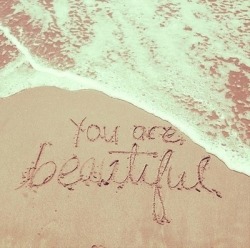 Beautiful | via Tumblr en We Heart It. http://weheartit.com/entry/69032319/via/Emilia98