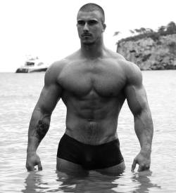My Weakness!!