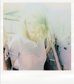 taylorswfit:  taylorswift 1989 