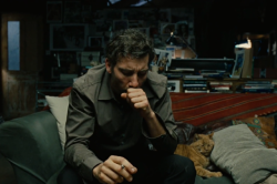 hirxeth:  Children of Men (2006) dir. Alfonso Cuarón