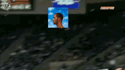 imjustanigger:  …lmfao 