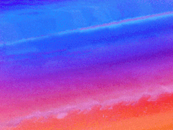 midnightclusterfuck.tumblr.com/post/122578984340/