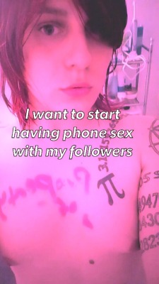 kassi-clover:  kassi-clover:  i want to try to up my pillow talk