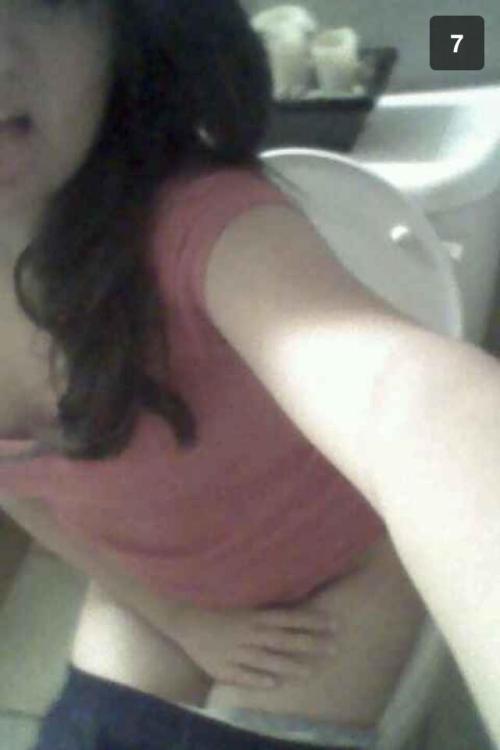 dimitrivegas:  Pooping