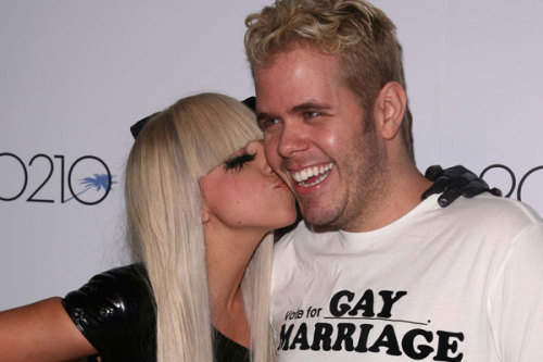 <p><em><strong>I’m Talking Lady Gaga Vs Perez Hilton! A Fan Triggers #Feud That Escalades on Twitter!! </strong></em></p>
<p><em>What exactly is going on between the 27 year old famous singer and the 35 year old celebrity blogger, Perez Hilton?! The two have taken It upon themselves to take their differences publicly through the social media. Lady GaGa decides to tweet comments on twitter about Perez Hilton. This is one of her tweets:</em><strong><em> ” STAY AWAY FROM ME + MY FAMILY YOU ARE SICK TRYING TO RENT AN APARTMENT IN MY BUILDING TO STALK ME. LEAVE ME ALONE!!!”  </em></strong><em>The twitter comments continue as Lady GaGa also tweets:</em><strong><em> “DO I NEED TO BE SHOT IN THE HEAD FOR PEOPLE TO UNDERSTAND THAT HIM AND EVERYONE ELSE THAT HARASSES ME HAS GONE TOO FAR? I’M A HUMAN BEING” </em></strong></p>
<p><em>Celebrity blogger, Perez Hilton strikes back by then releasing a 352 word statement regarding Lady GaGa. Perez Hilton had received death threats and his son was also targeted by angry fans. this is what Perez Hilton tweeted:<strong> “I hope her fans stop sending me death threats, as the suggestion that I pose a danger to Lady GaGa is preposterous… I do wish Lady GaGa happiness and continued success and I assure you my family house hunting has nothing to do with her.” </strong></em></p>
<p><em>Apparently the angry feud was triggered by a Lady GaGa Fan who tweeted her that Perez Hilton was being shown an apartment in the same building where she lives. This is the tweet from fan:</em><strong><em> “PEREZ HILTON IS AT GAGA’S APARTMENT OH MY GOD”  </em></strong><em>Lady Gaga Was In Los Angeles when this tweet was posted.</em></p>
<p><strong><em>I</em></strong><em>f you’re wondering how their escalading feud began? Lady Gaga had tweeted fans about an offensive text that allegedly, Perez Hilton had sent her right after her hip injury. </em></p>
<p><em>What’s most unfortunate about this entire situation is that Lady GaGa and the celebrity blogger, Perez Hilton were once very close friends. So close that he called her his “wifey.”  What I am seeing here is a perfect example of what happens when a third party gets involved. Although they had already parted ways and are no longer friends, this feud could of been prevented. I do have great issue with third parties getting involved in any given scenerio. As this is only a cause for creating negative results. In this case, a fan had tweeted a statement on twitter that escaladed the differences already present between Lady Gaga and Perez Hilton. </em></p>
<p><em>I do not believe that Perez Hilton is in any way a “stalker.”  I Wish that Lady GaGa had not involved the fan in her tweets and had made the decision to  tweet her fans and asked them to ignore Perez Hilton. </em></p>
<p><em>Should the intense feud had gone public? Absolutely NOT! However, it did and they both made their statements public in their defense. My advise is that a third party never, ever get involved in someone else’s issues that is not in their place to do so. As An IMAGE advisor I have witnessed lives destroyed because of a third party getting involved in someone else’s private life. </em></p>
<p><em>There was also no reason for Perez Hilton to receive death threats from Lady GaGa fans and for his child to be involved. The only two people that should be resolving their matters privately are, Lady Gaga and Perez Hilton. Everyone else is just fueling the fire between two individuals that once cared for each other. What an unfortunate outcome.</em></p>
<p><em>If you’re a third party, stay out of business that is not yours! This is my take.. </em></p>
<p><strong><em>#IMAGEAdvisor    #Entertainment    #Hollywood </em></strong></p>