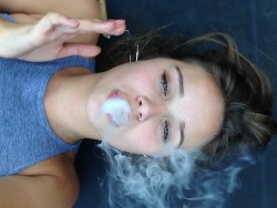420needs:  http://ift.tt/1kJF4Gc