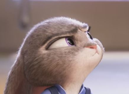 dustidustbunni.tumblr.com/post/144235518259/