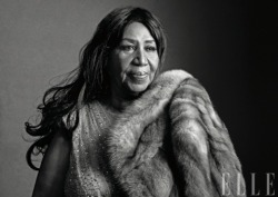 odinsblog:  The Untold History of Aretha Franklin’s Irrevocable