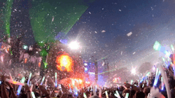 EDM-Passion