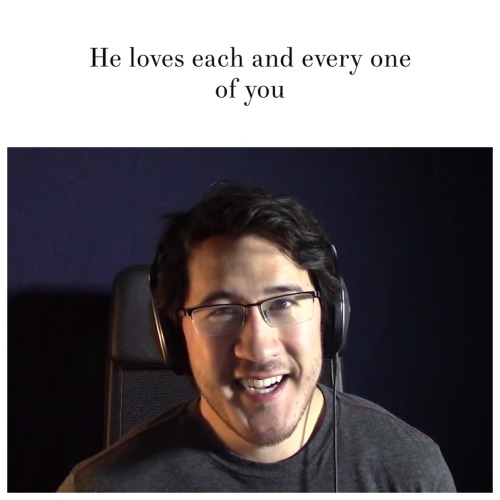 markipliers-hair:  Some facts about the fabulous and wonderful markiplier 